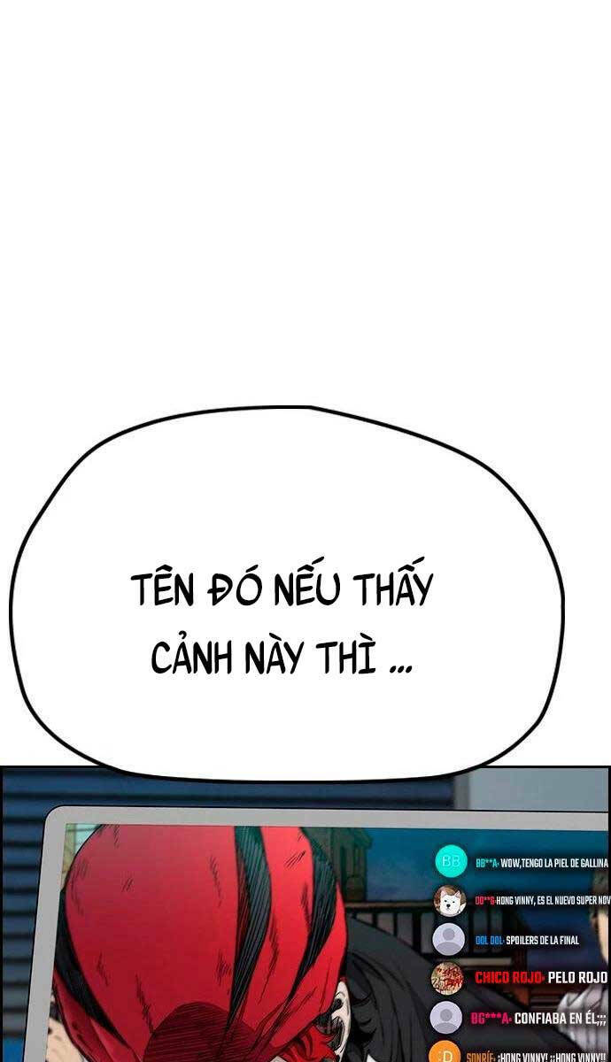 Thể Thao Cực Hạn Chapter 436 - Trang 2