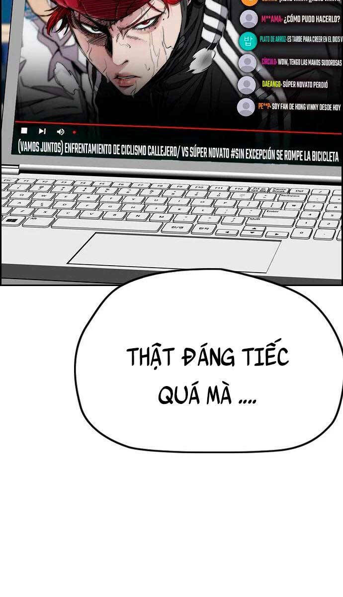 Thể Thao Cực Hạn Chapter 436 - Trang 2