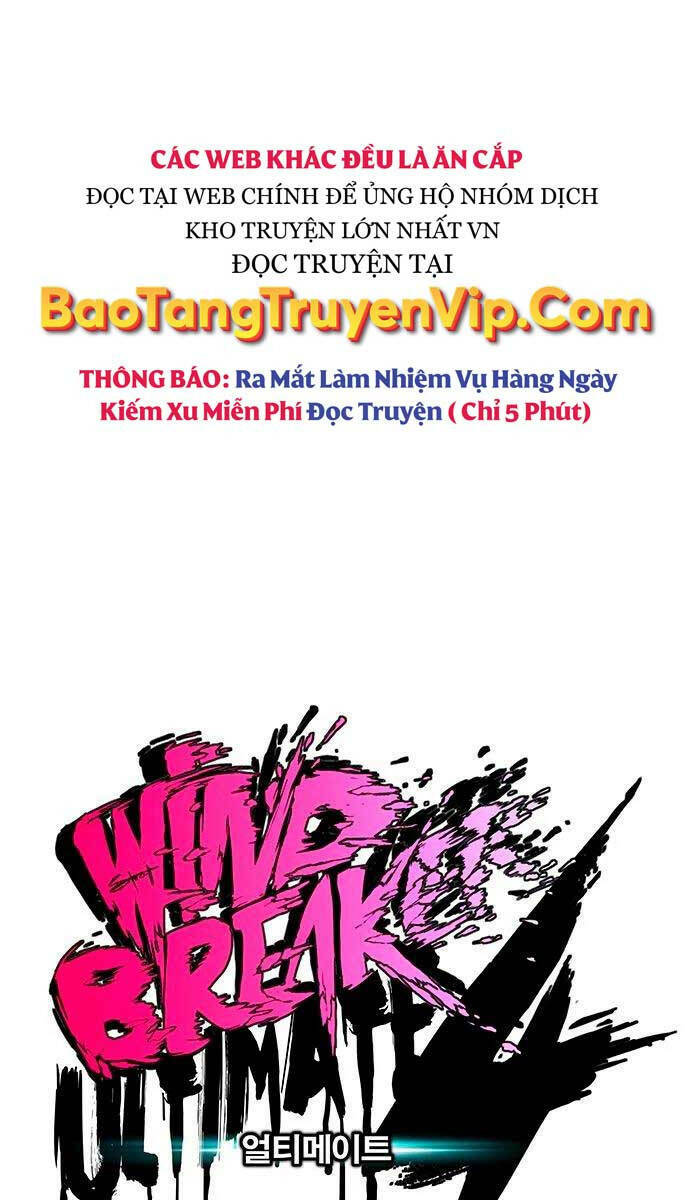 Thể Thao Cực Hạn Chapter 436 - Trang 2