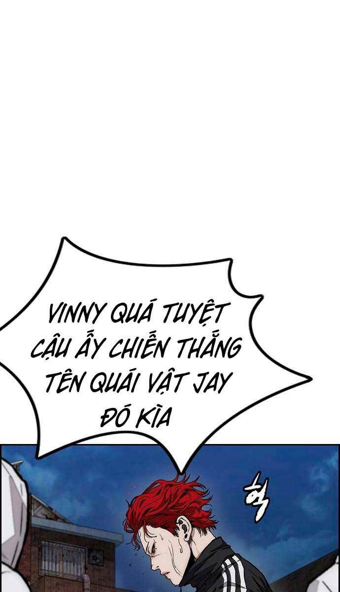 Thể Thao Cực Hạn Chapter 436 - Trang 2