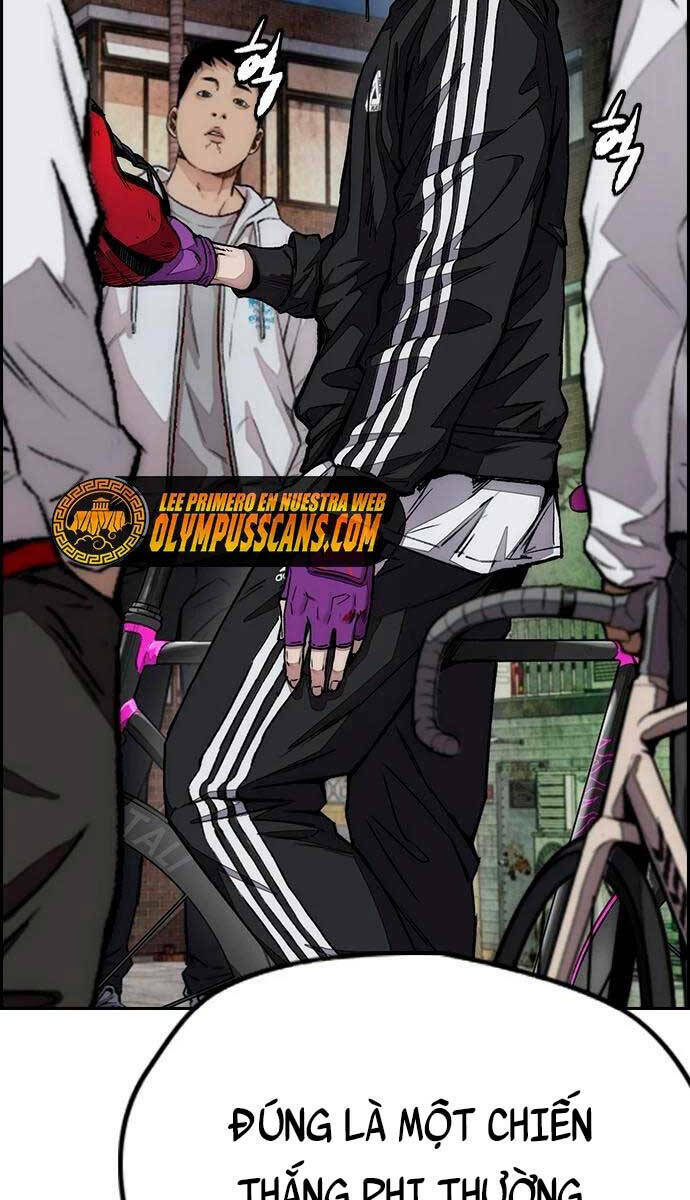 Thể Thao Cực Hạn Chapter 436 - Trang 2