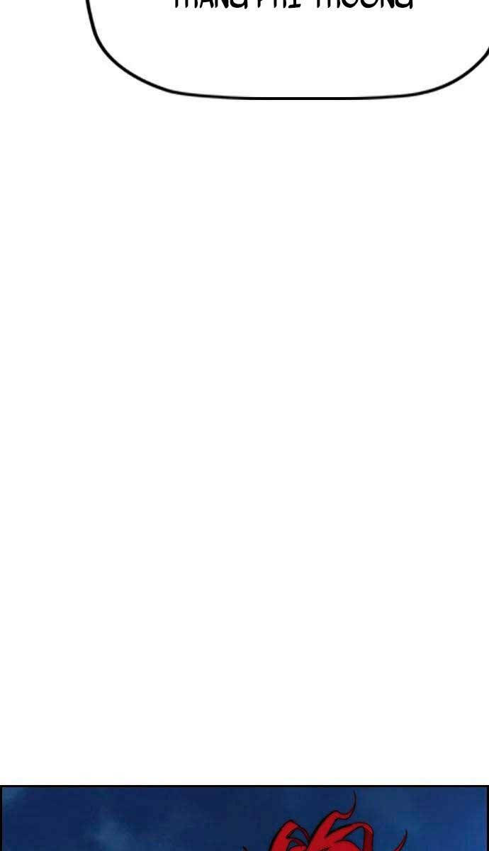 Thể Thao Cực Hạn Chapter 436 - Trang 2