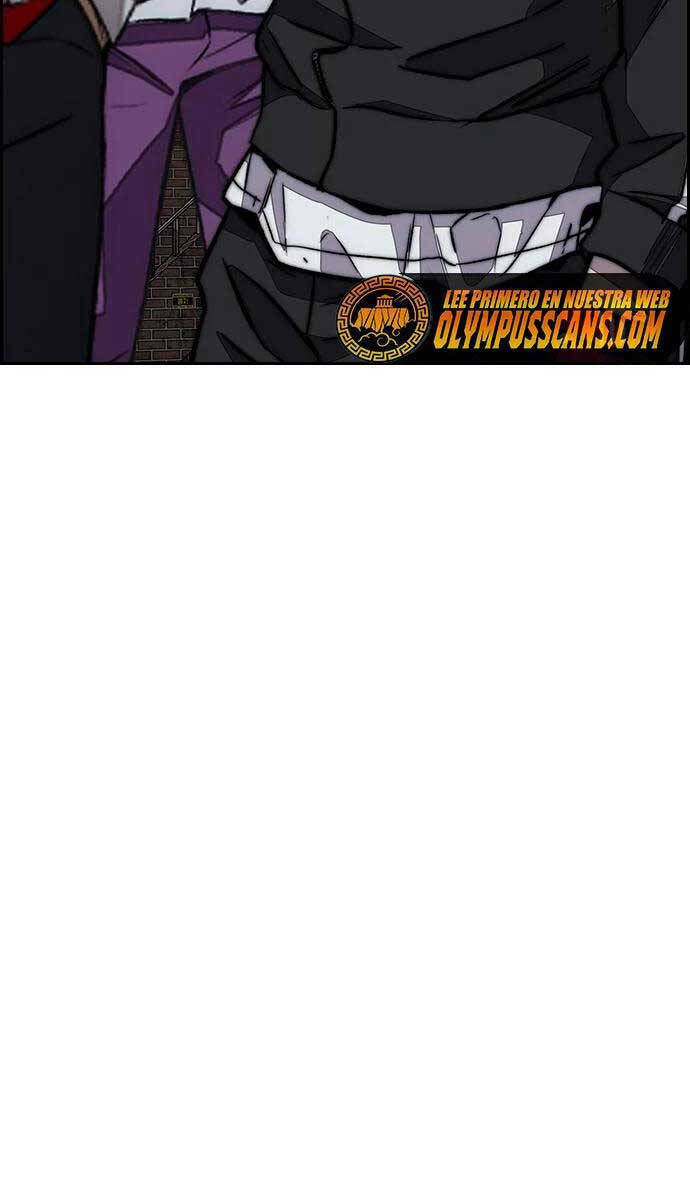 Thể Thao Cực Hạn Chapter 436 - Trang 2