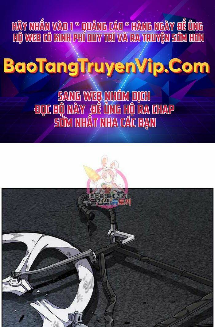 Thể Thao Cực Hạn Chapter 437 - Trang 2