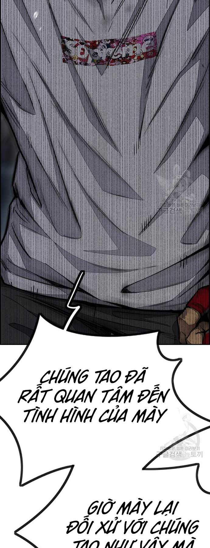 Thể Thao Cực Hạn Chapter 437 - Trang 2