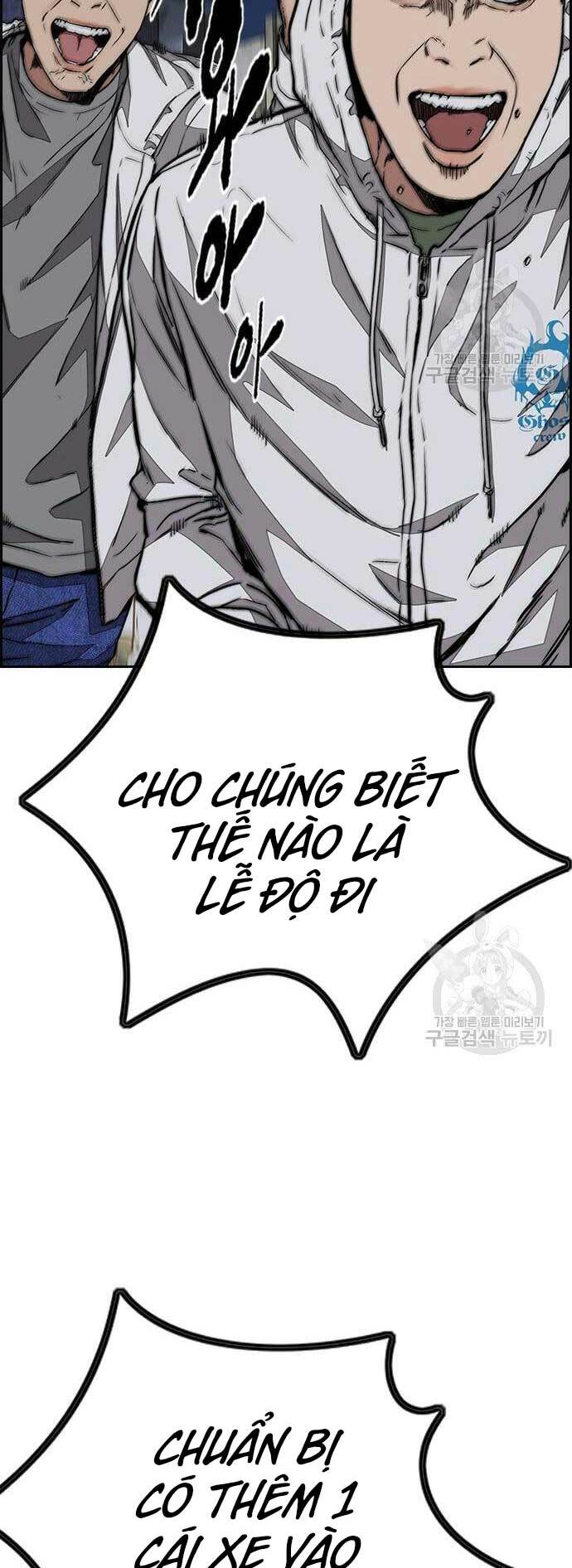 Thể Thao Cực Hạn Chapter 437 - Trang 2