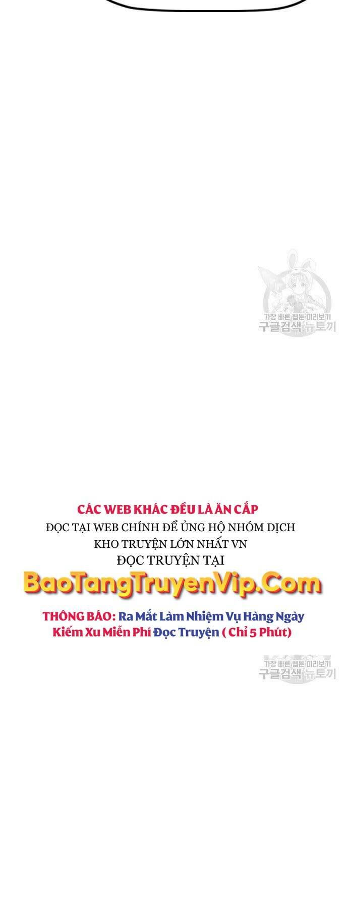 Thể Thao Cực Hạn Chapter 437 - Trang 2