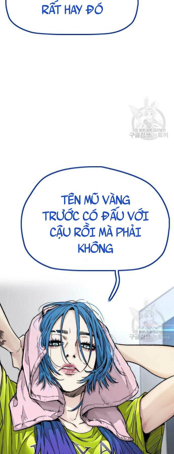 Thể Thao Cực Hạn Chapter 437 - Trang 2