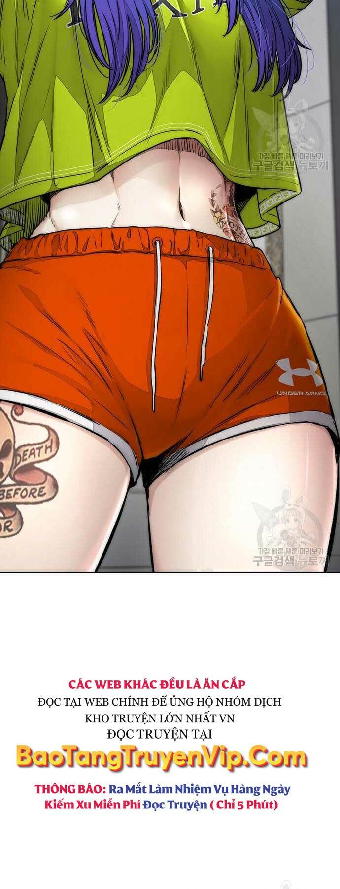 Thể Thao Cực Hạn Chapter 437 - Trang 2