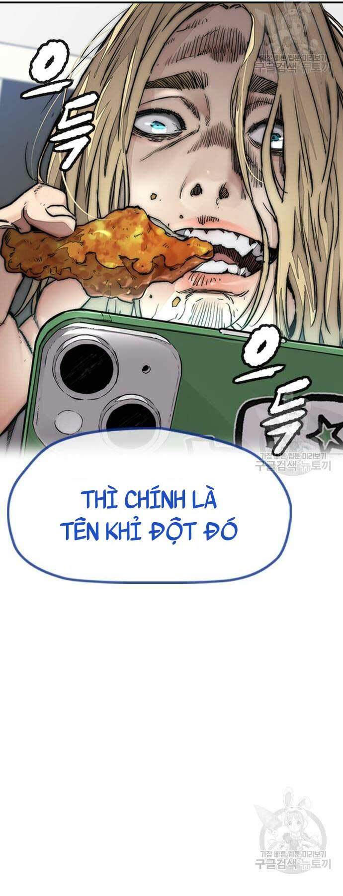 Thể Thao Cực Hạn Chapter 437 - Trang 2