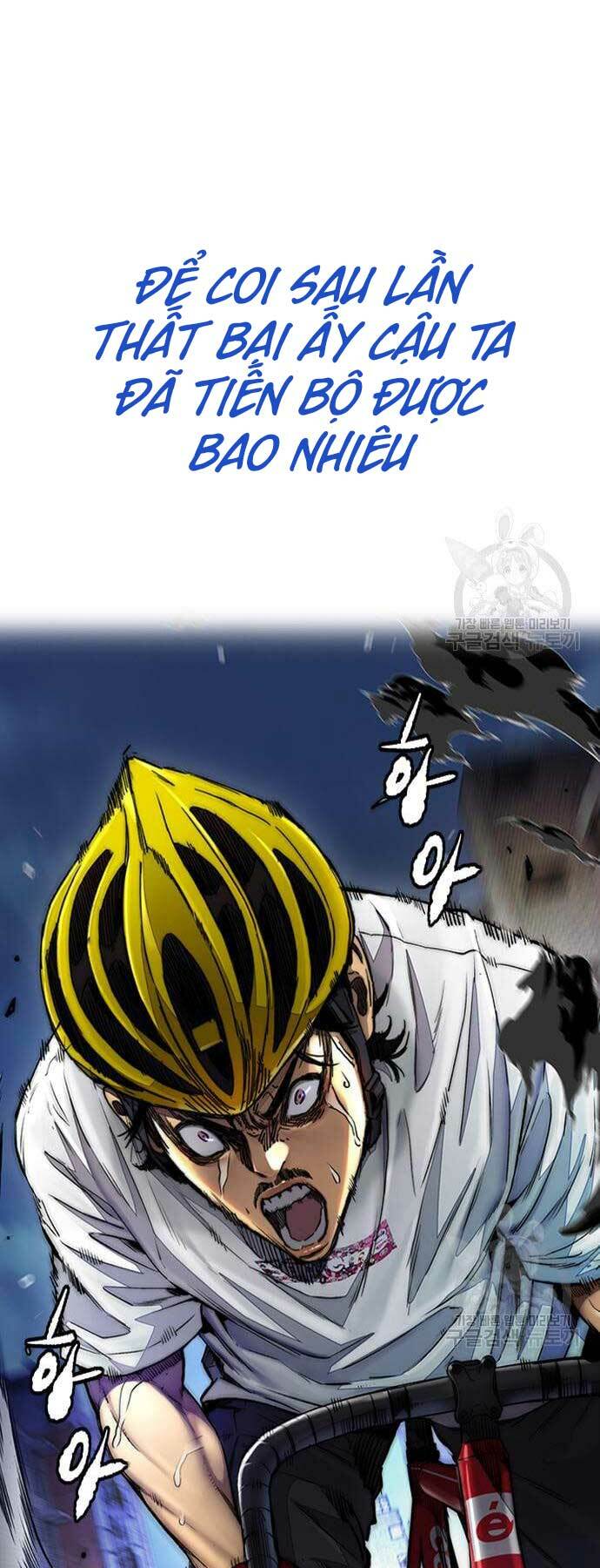 Thể Thao Cực Hạn Chapter 437 - Trang 2