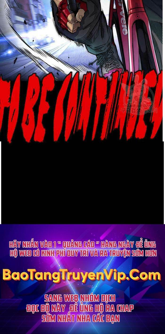 Thể Thao Cực Hạn Chapter 437 - Trang 2