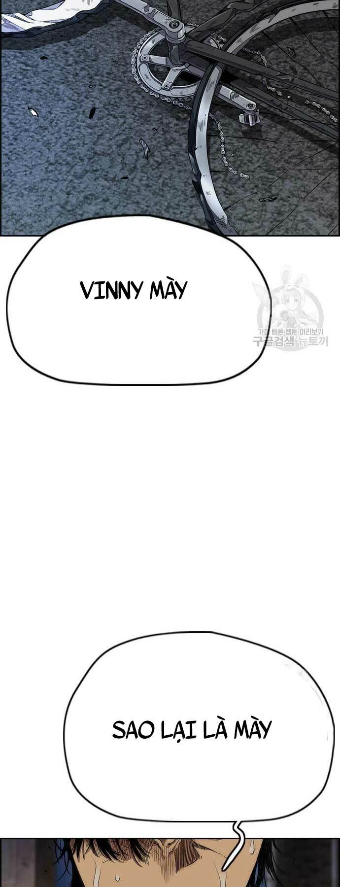 Thể Thao Cực Hạn Chapter 437 - Trang 2