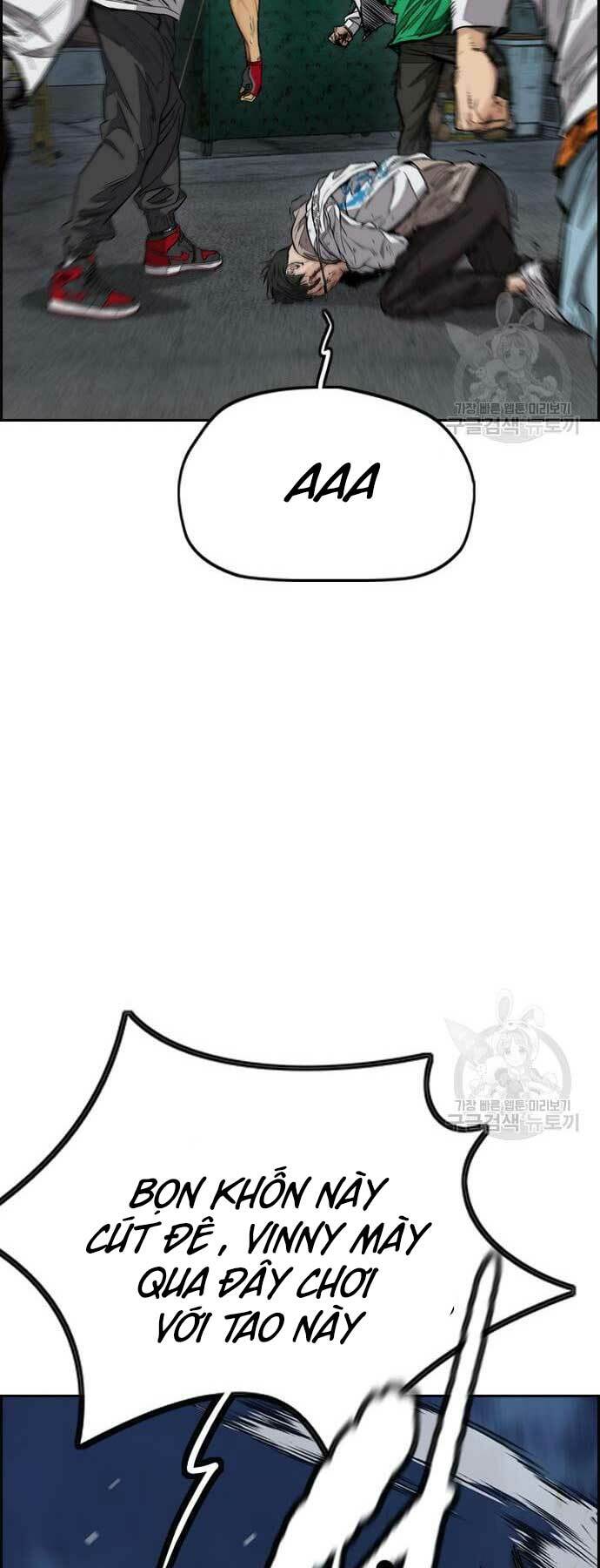 Thể Thao Cực Hạn Chapter 437 - Trang 2