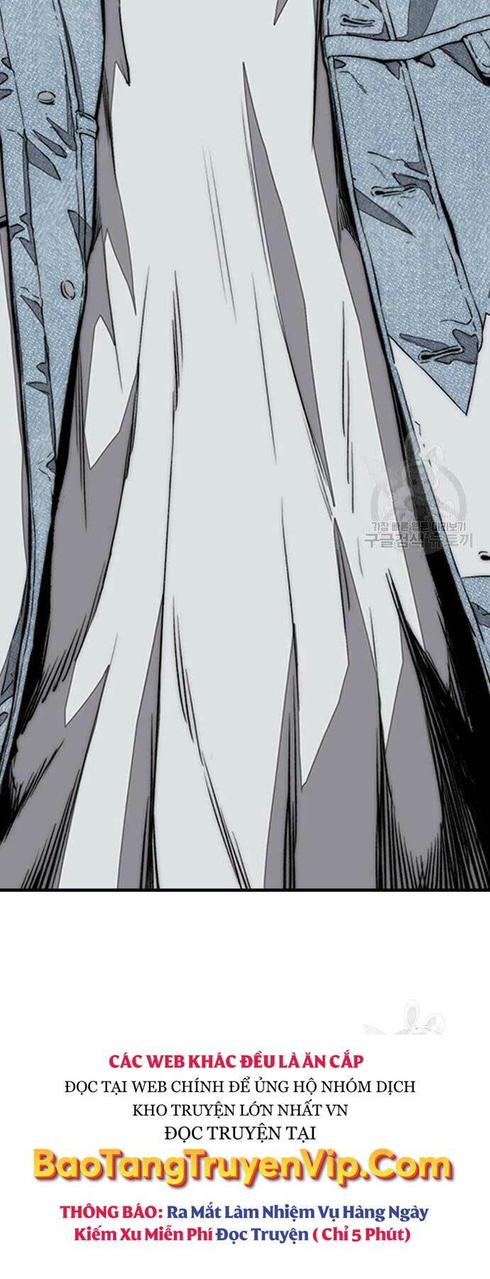 Thể Thao Cực Hạn Chapter 437 - Trang 2