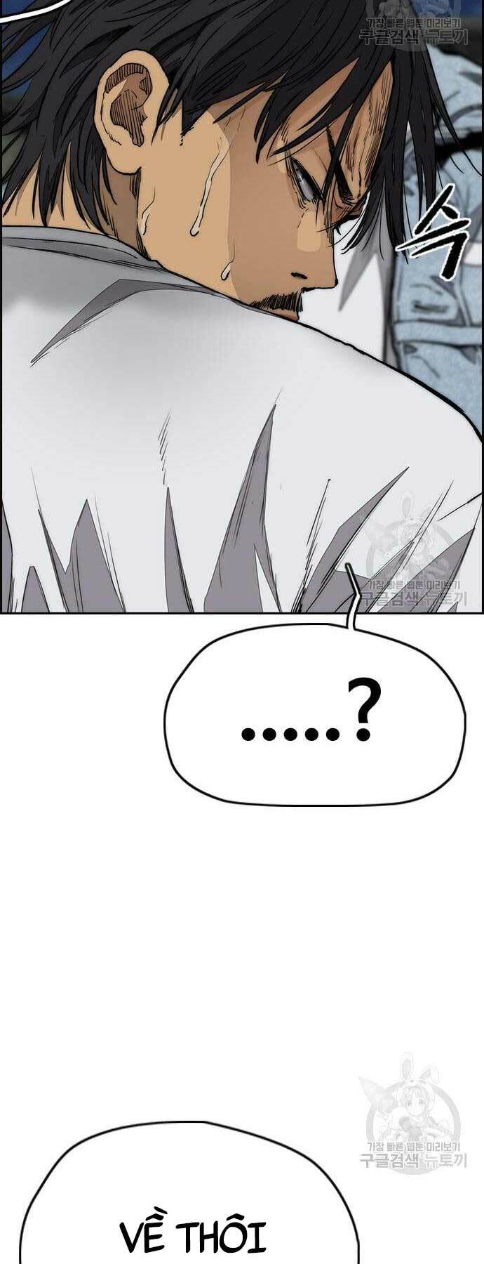 Thể Thao Cực Hạn Chapter 437 - Trang 2