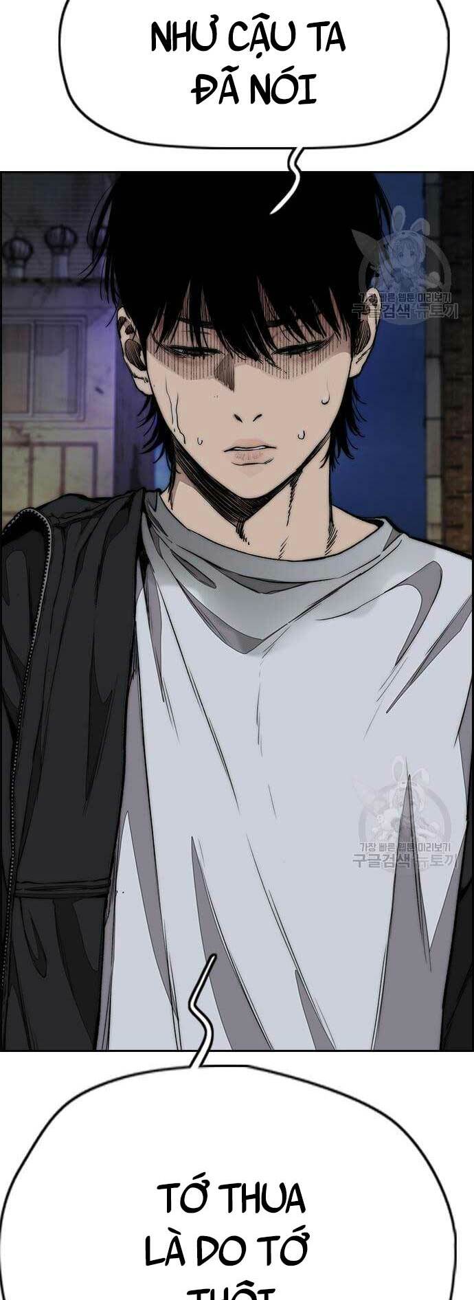 Thể Thao Cực Hạn Chapter 437 - Trang 2