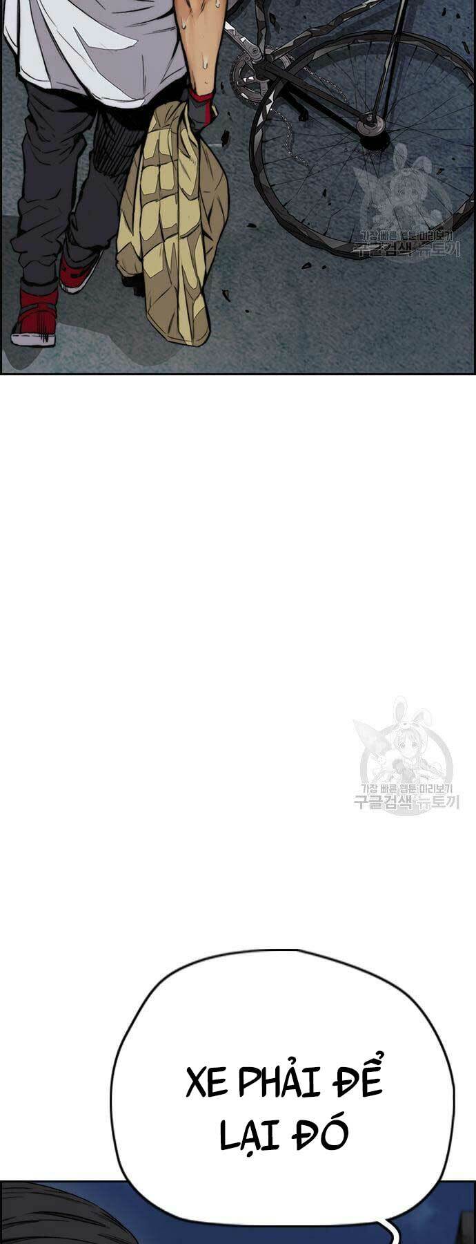 Thể Thao Cực Hạn Chapter 437 - Trang 2