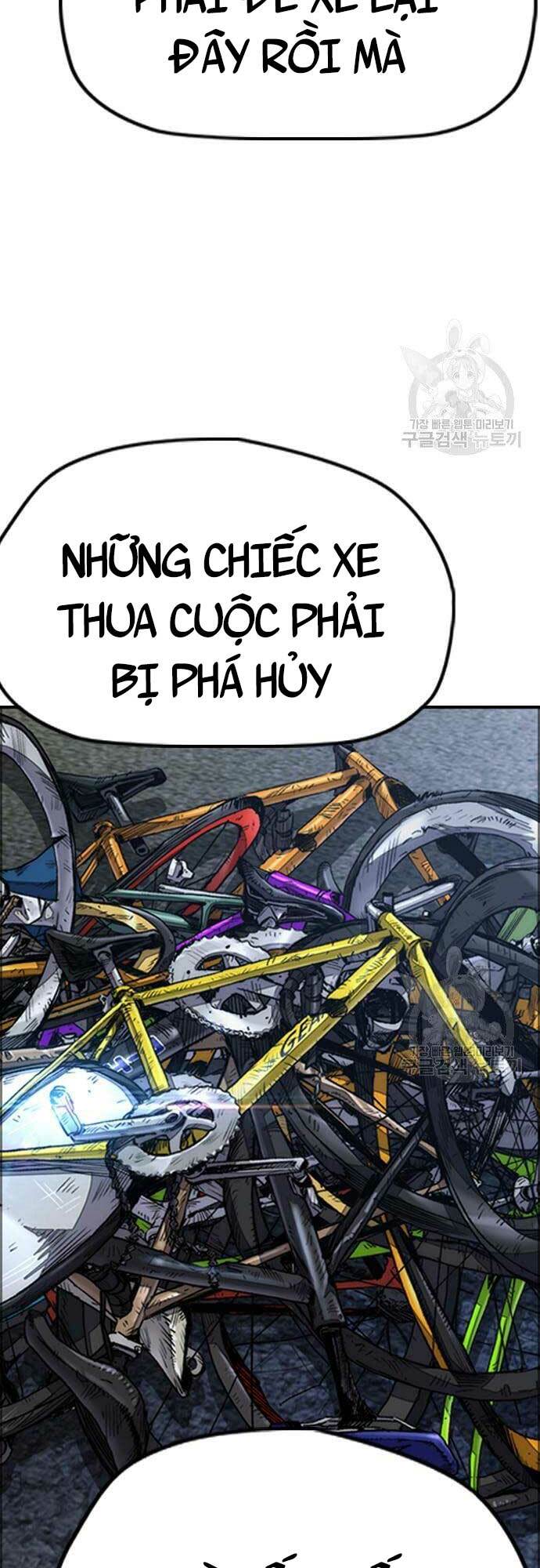 Thể Thao Cực Hạn Chapter 437 - Trang 2