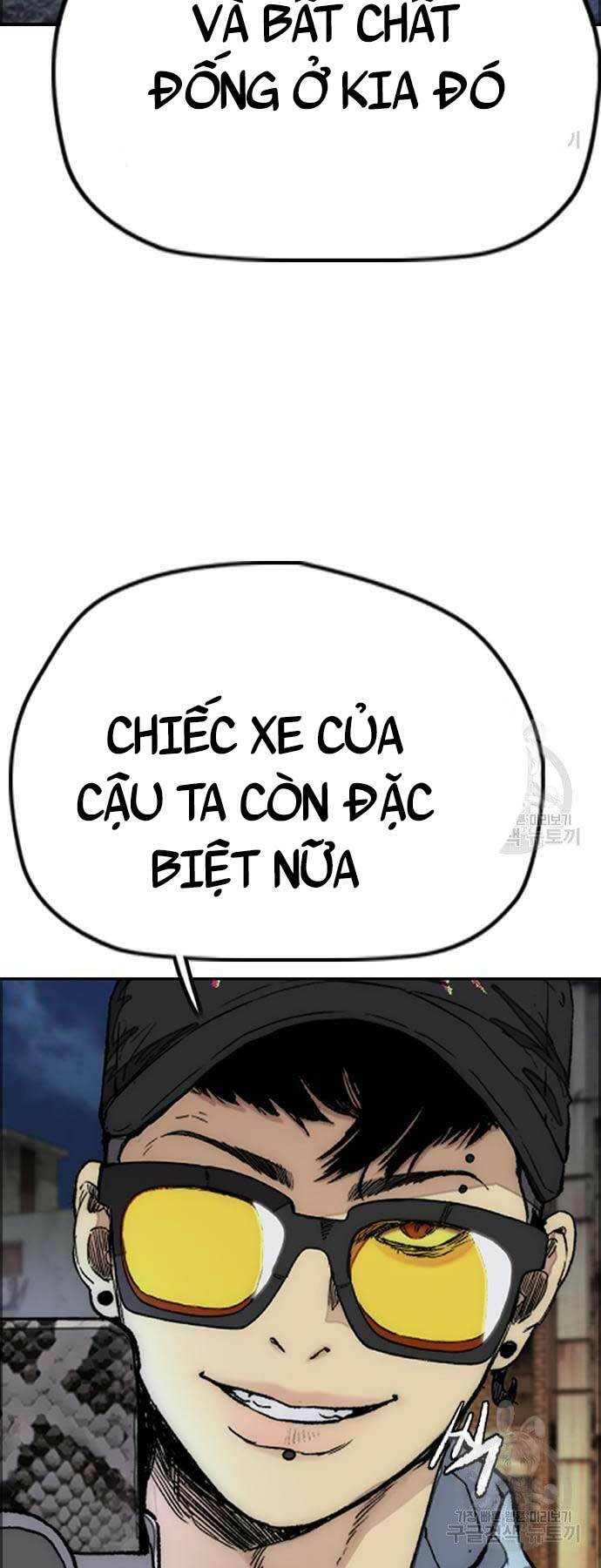 Thể Thao Cực Hạn Chapter 437 - Trang 2