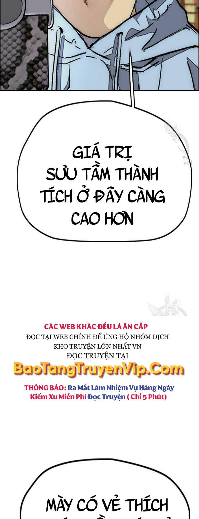 Thể Thao Cực Hạn Chapter 437 - Trang 2