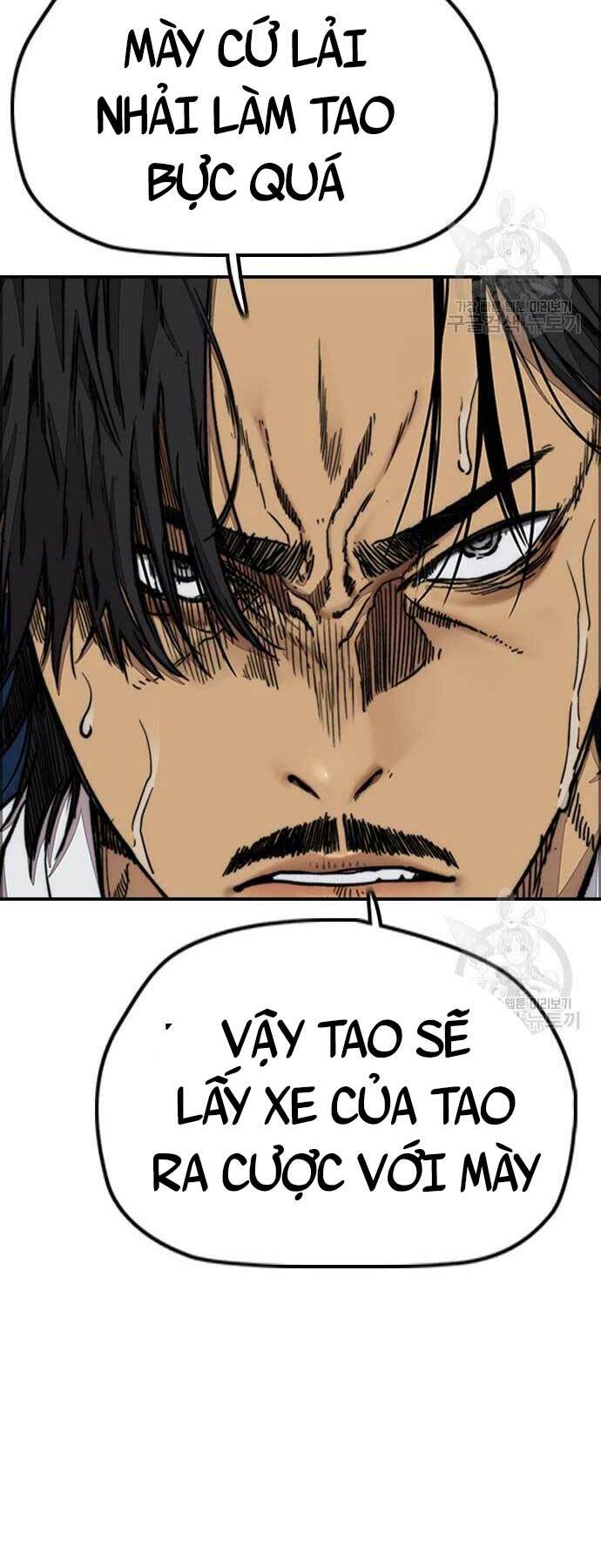 Thể Thao Cực Hạn Chapter 437 - Trang 2