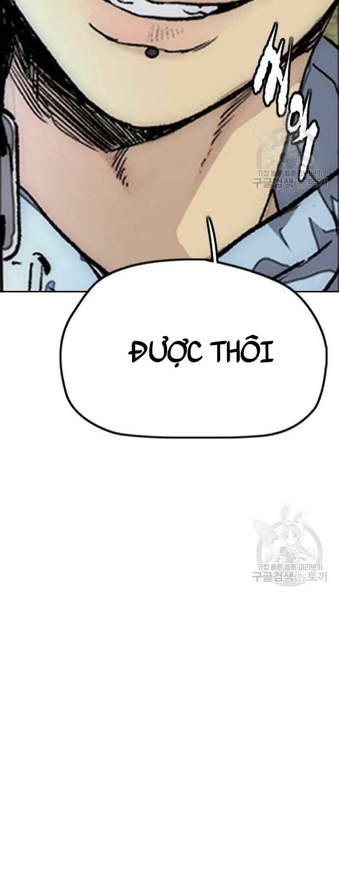 Thể Thao Cực Hạn Chapter 437 - Trang 2