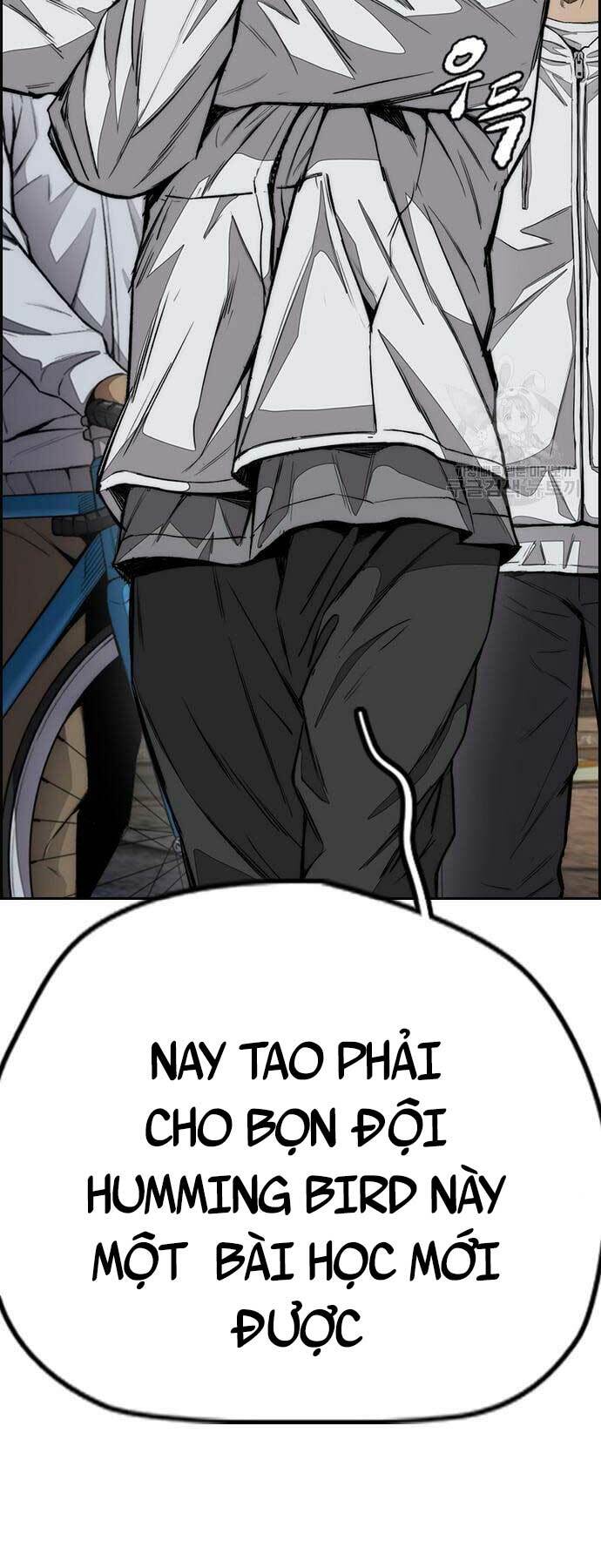 Thể Thao Cực Hạn Chapter 437 - Trang 2