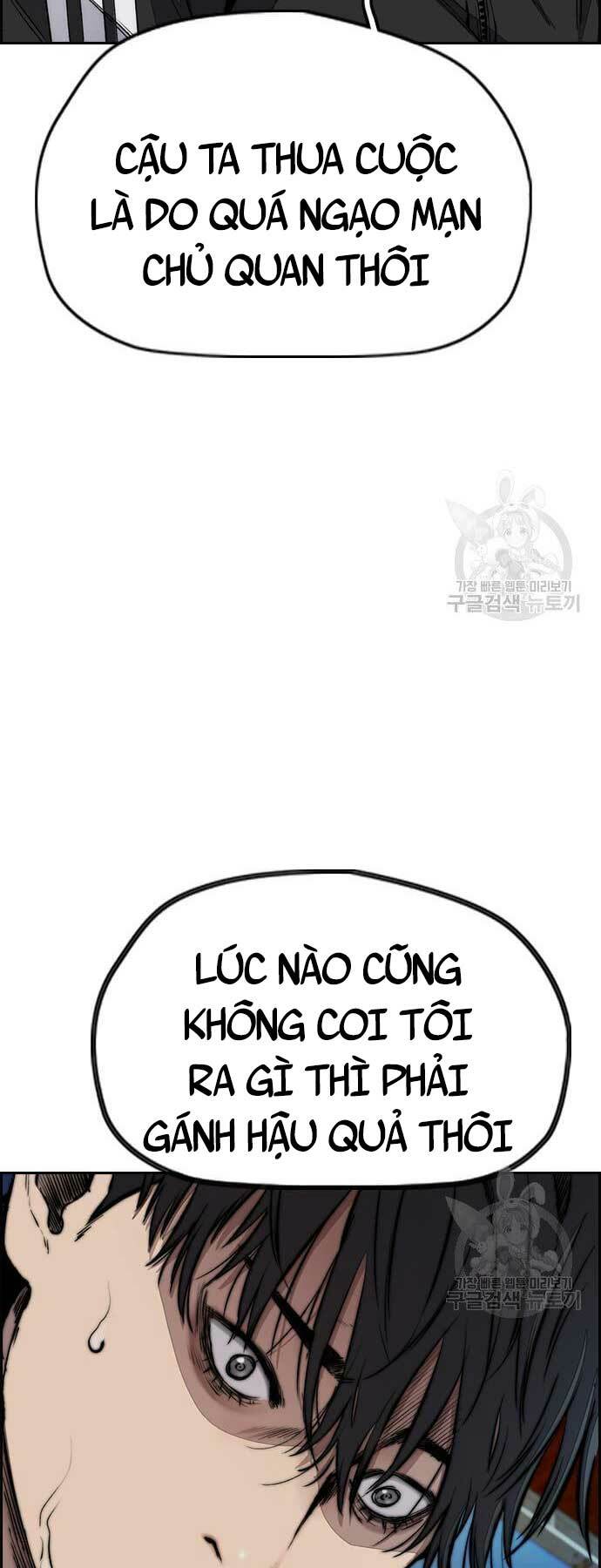 Thể Thao Cực Hạn Chapter 437 - Trang 2