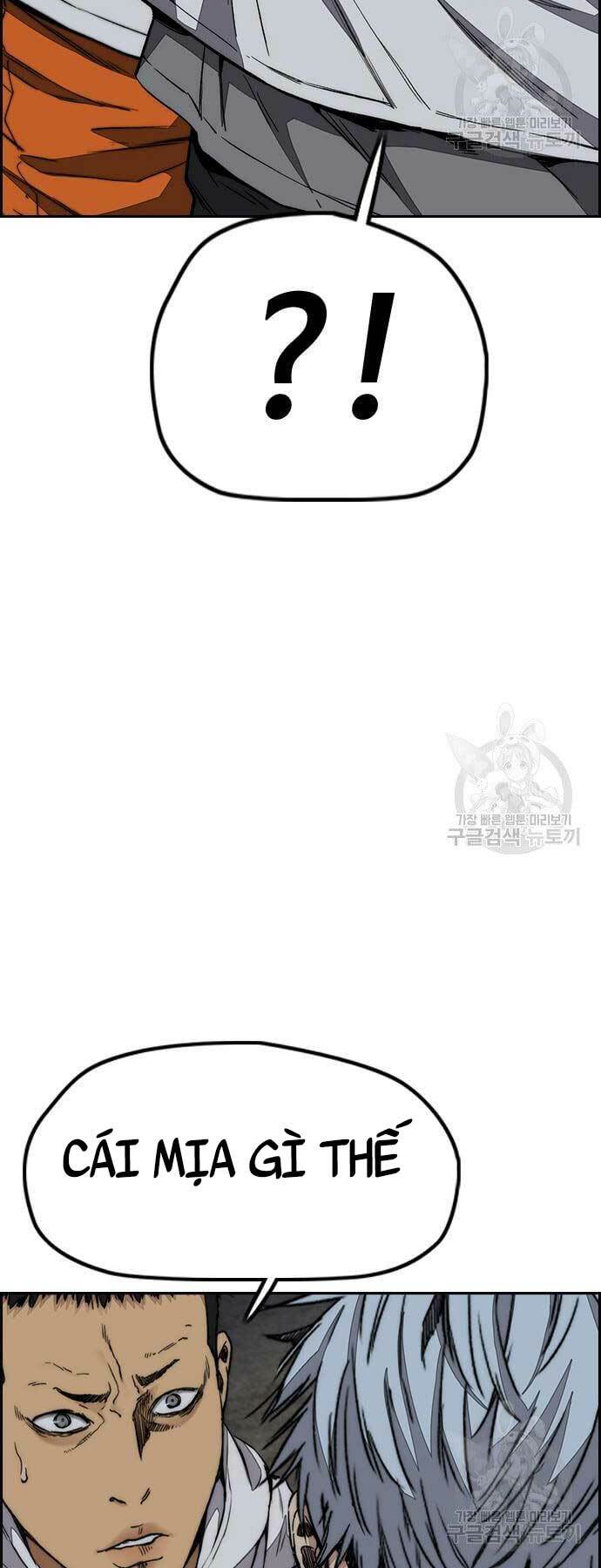 Thể Thao Cực Hạn Chapter 437 - Trang 2