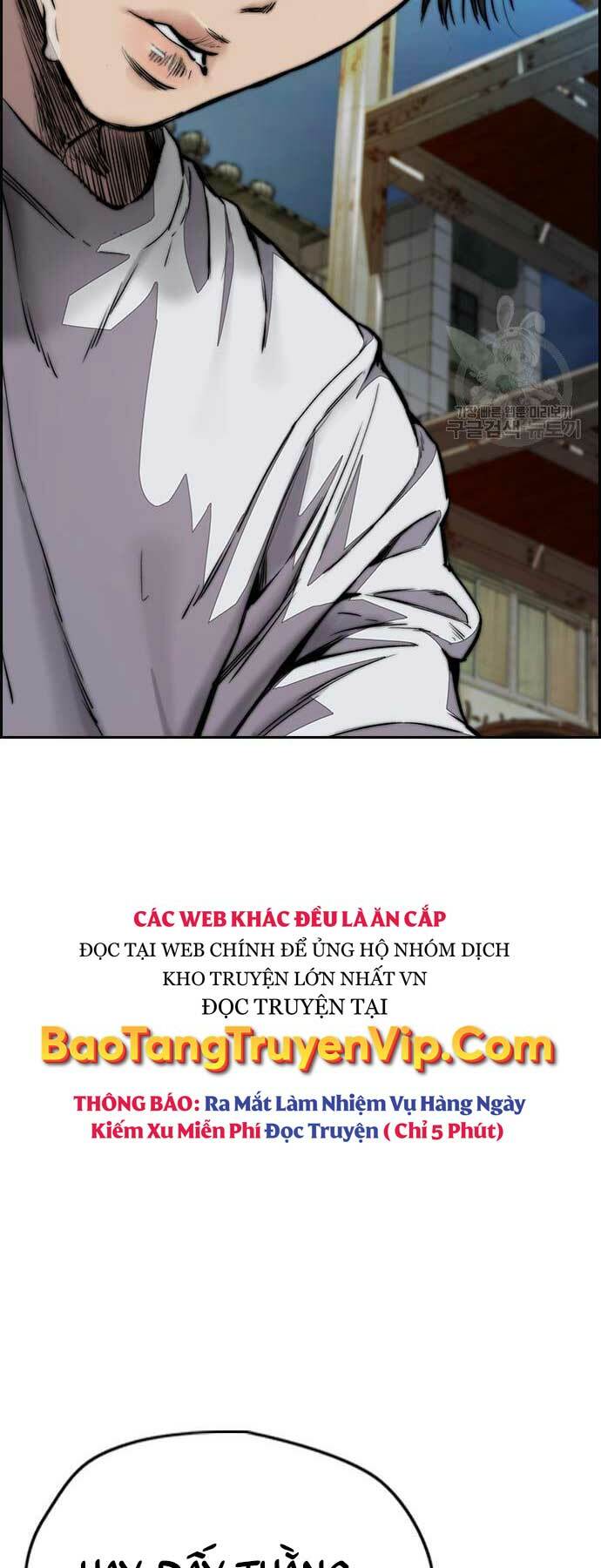 Thể Thao Cực Hạn Chapter 437 - Trang 2