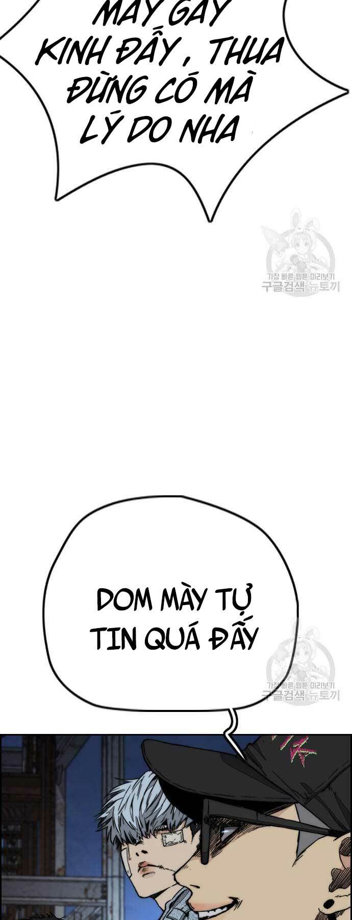 Thể Thao Cực Hạn Chapter 437 - Trang 2