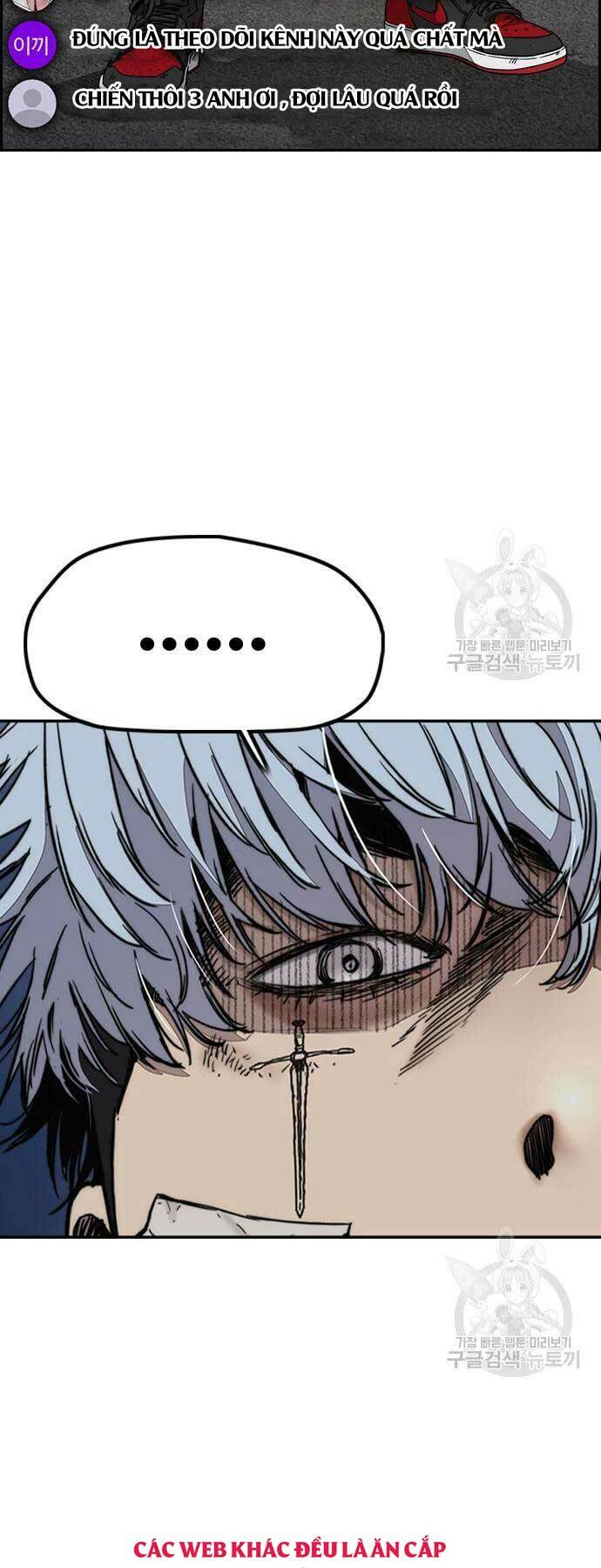 Thể Thao Cực Hạn Chapter 437 - Trang 2