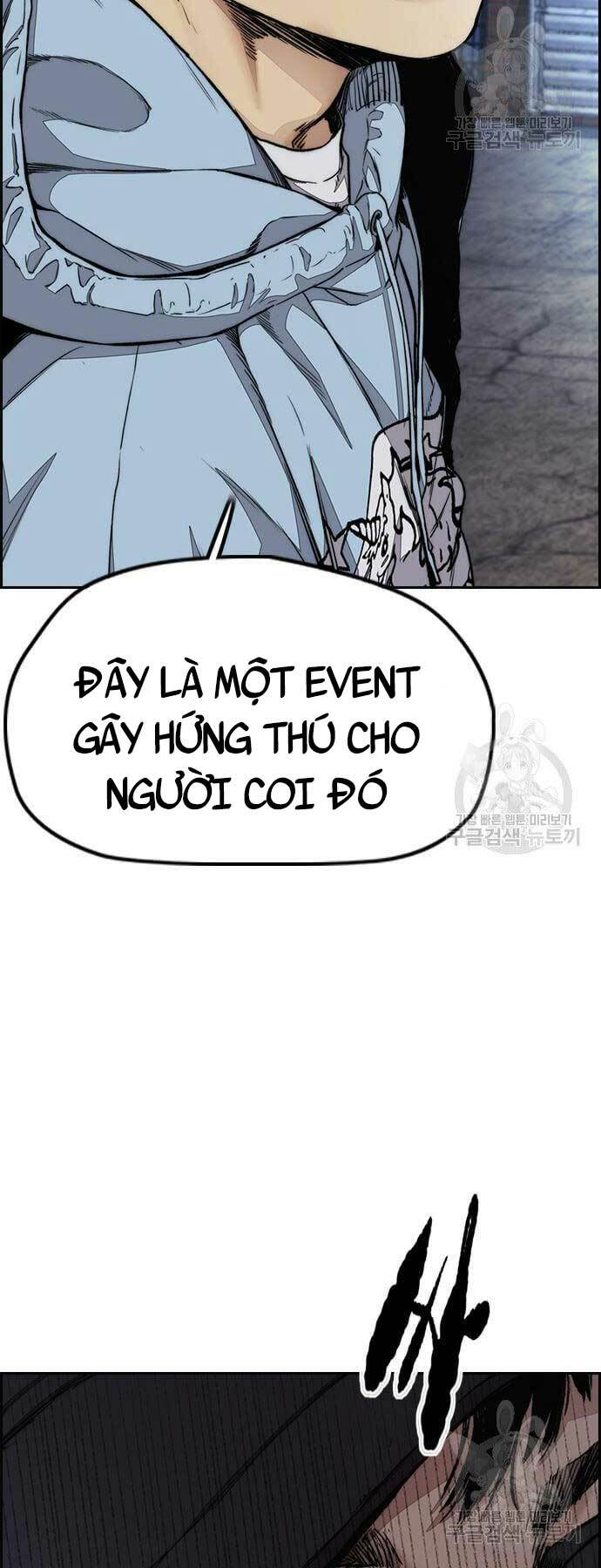 Thể Thao Cực Hạn Chapter 437 - Trang 2