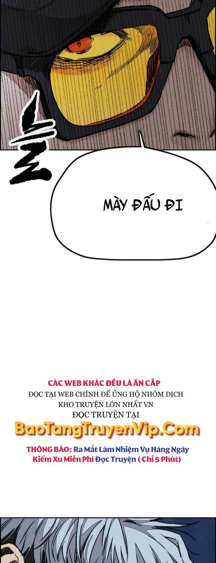 Thể Thao Cực Hạn Chapter 437 - Trang 2