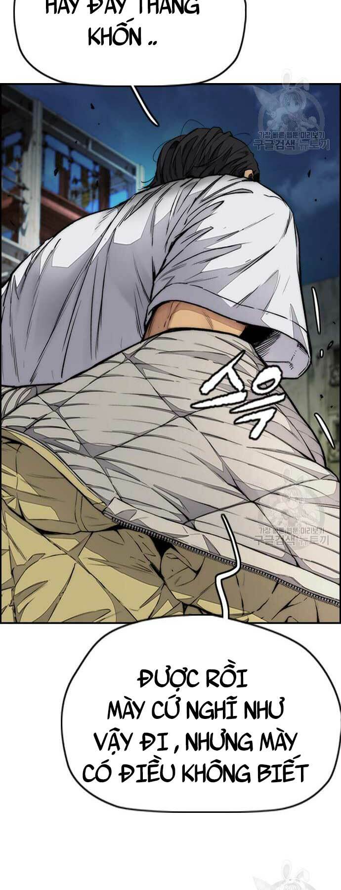 Thể Thao Cực Hạn Chapter 437 - Trang 2