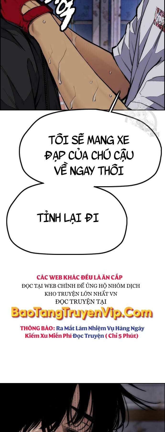 Thể Thao Cực Hạn Chapter 437 - Trang 2