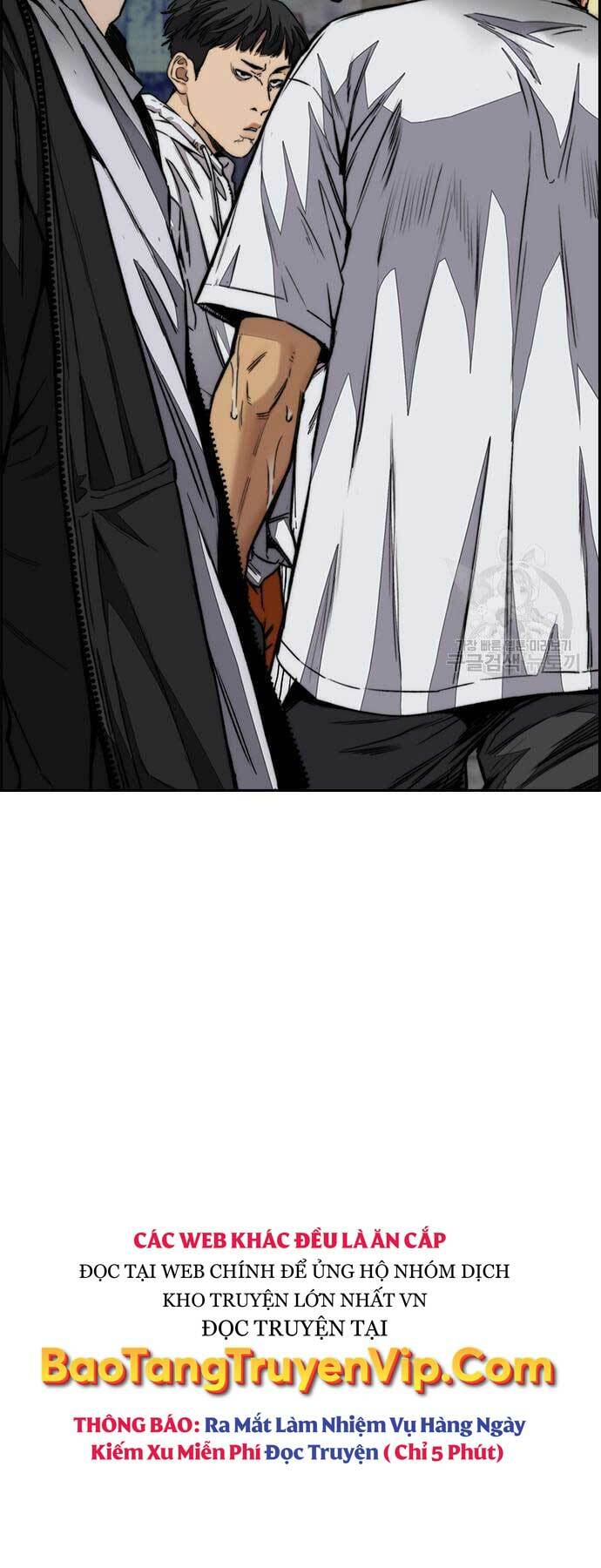 Thể Thao Cực Hạn Chapter 437 - Trang 2