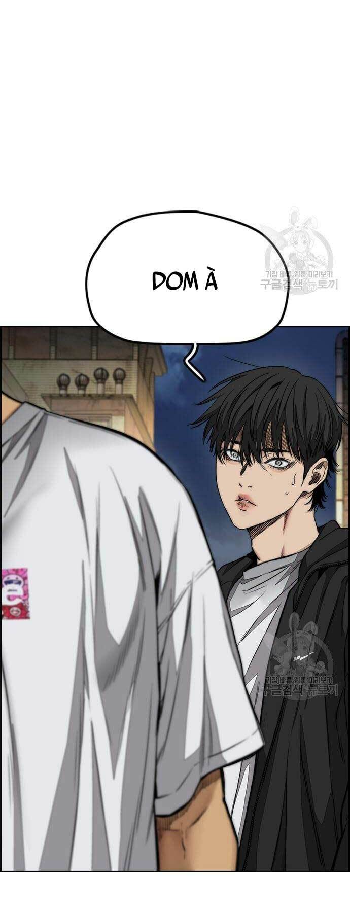 Thể Thao Cực Hạn Chapter 437 - Trang 2