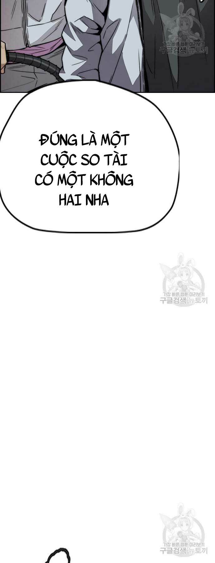 Thể Thao Cực Hạn Chapter 437 - Trang 2