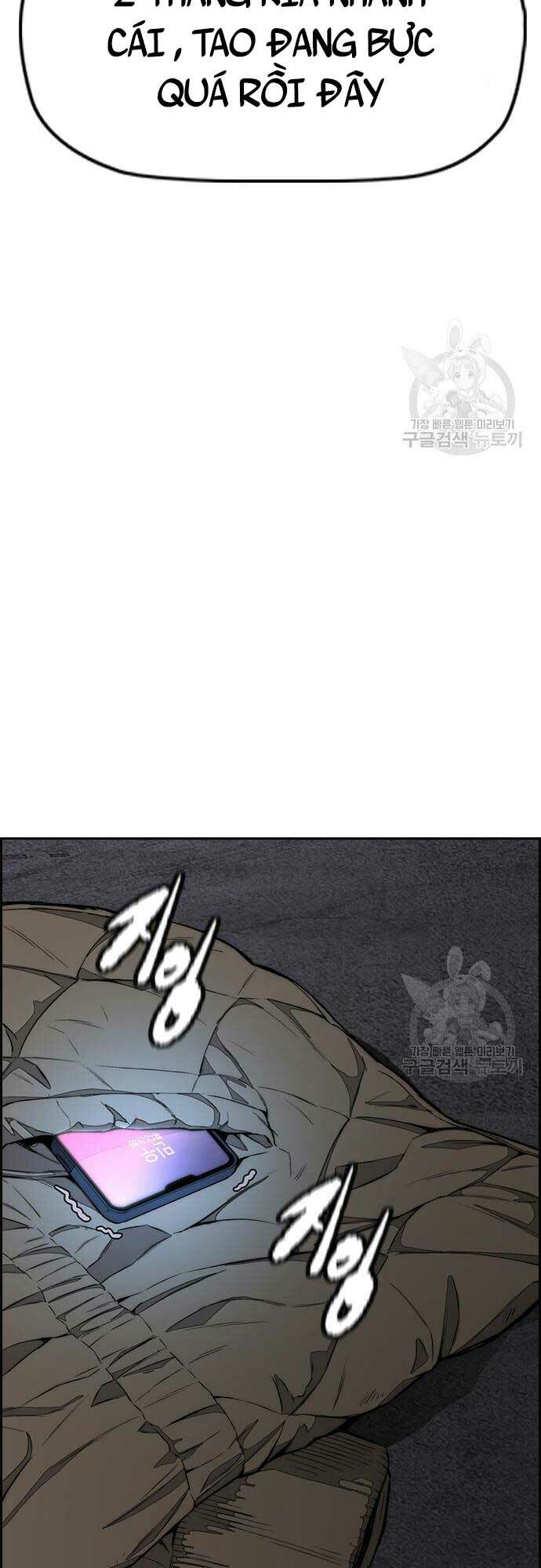 Thể Thao Cực Hạn Chapter 437 - Trang 2