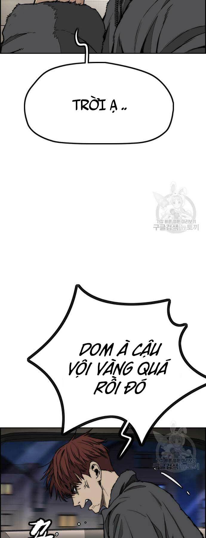 Thể Thao Cực Hạn Chapter 437 - Trang 2