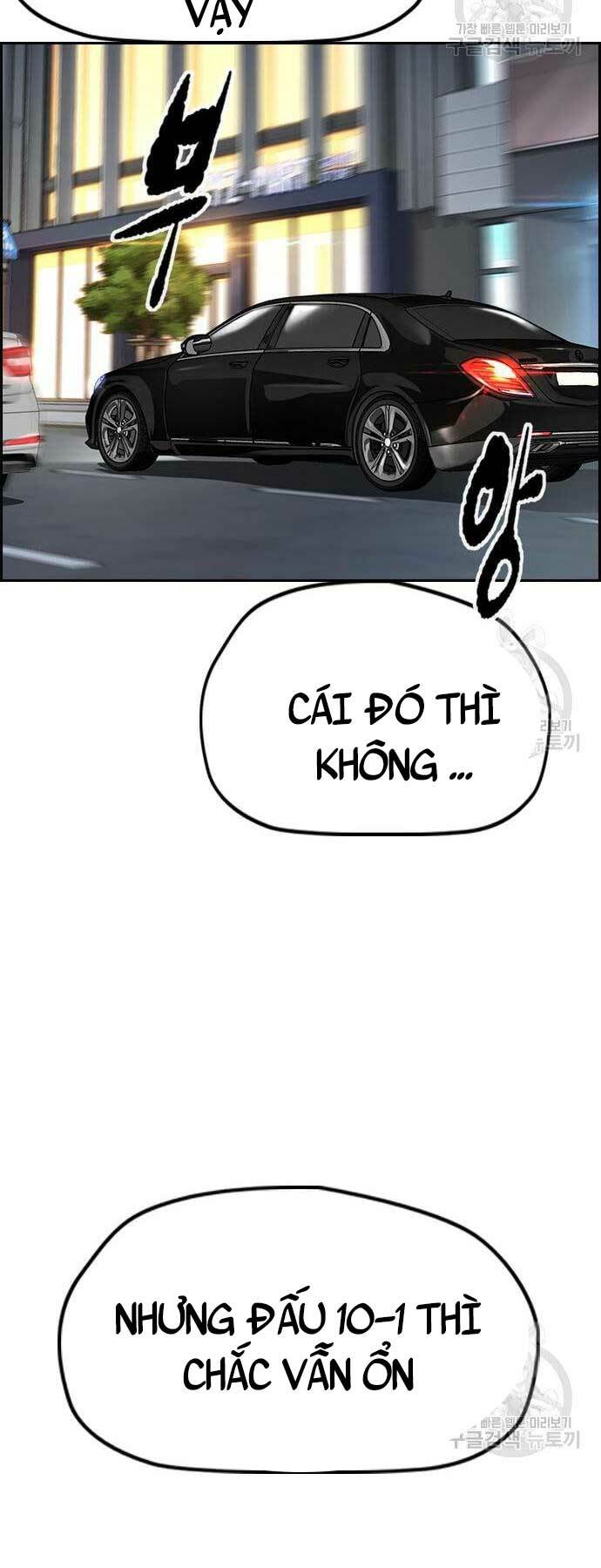Thể Thao Cực Hạn Chapter 437 - Trang 2