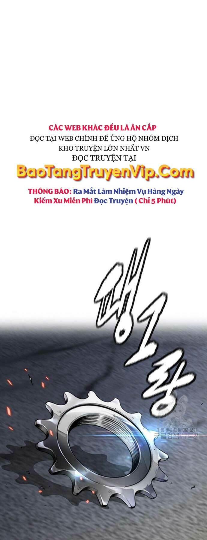 Thể Thao Cực Hạn Chapter 437 - Trang 2