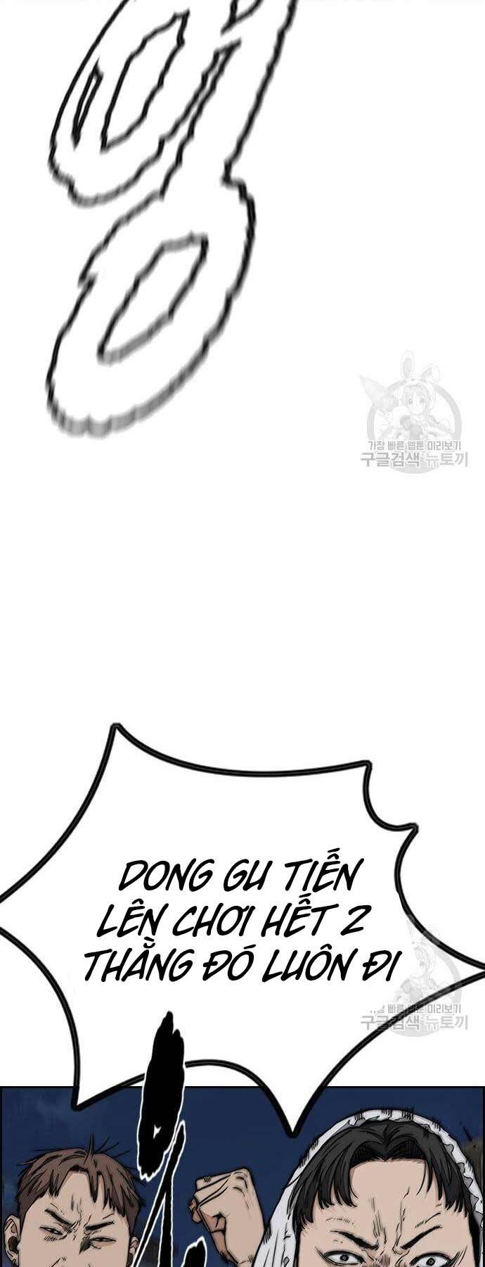Thể Thao Cực Hạn Chapter 437 - Trang 2