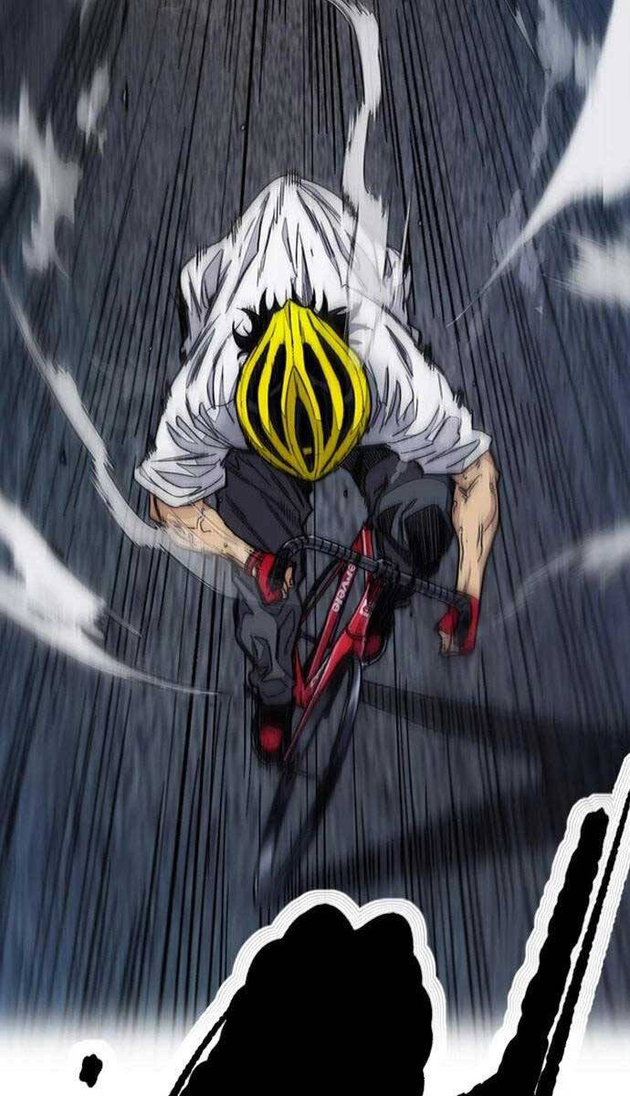 Thể Thao Cực Hạn Chapter 438.5 - Trang 2