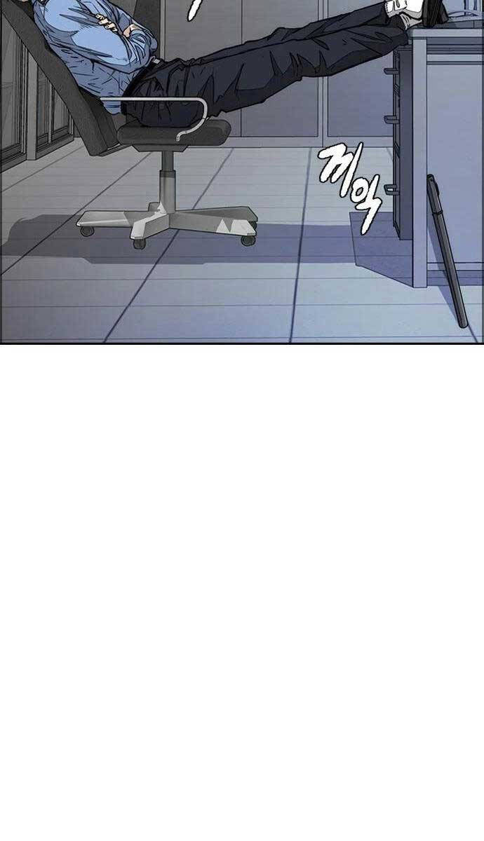 Thể Thao Cực Hạn Chapter 438.5 - Trang 2