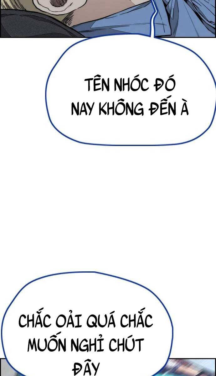 Thể Thao Cực Hạn Chapter 438.5 - Trang 2