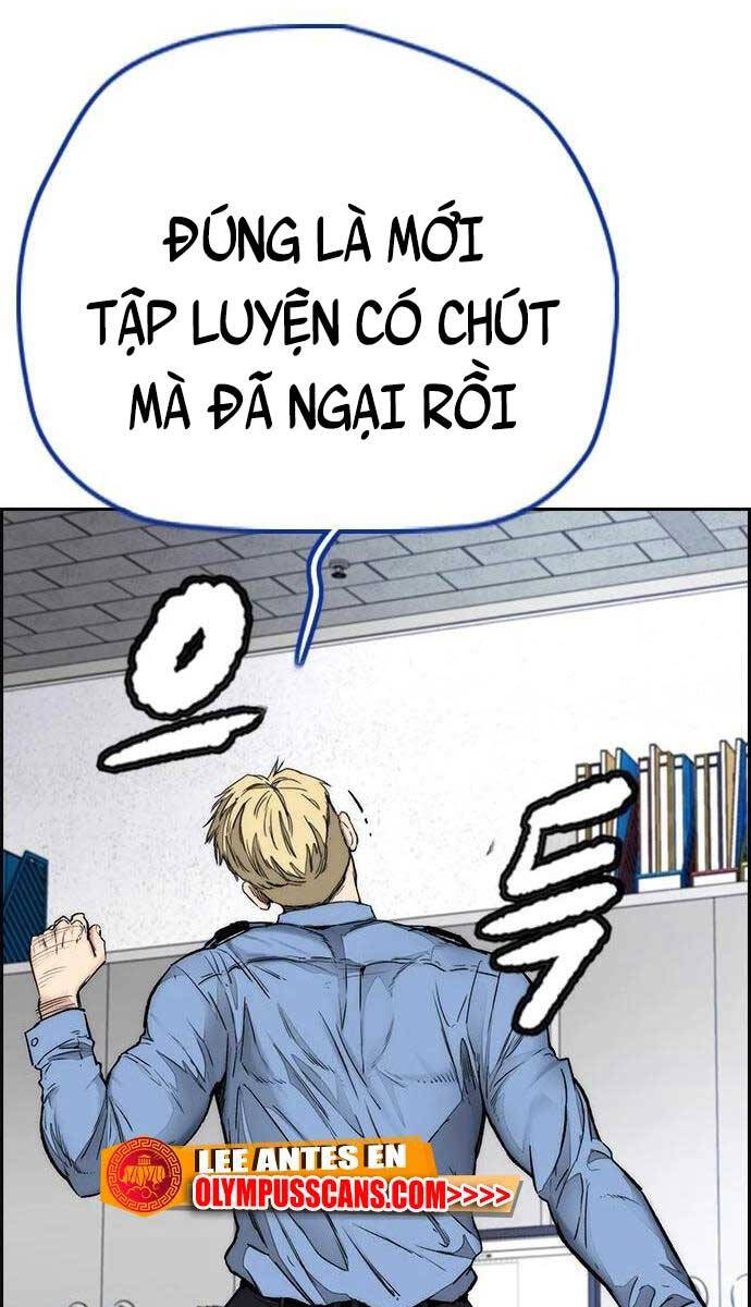Thể Thao Cực Hạn Chapter 438.5 - Trang 2