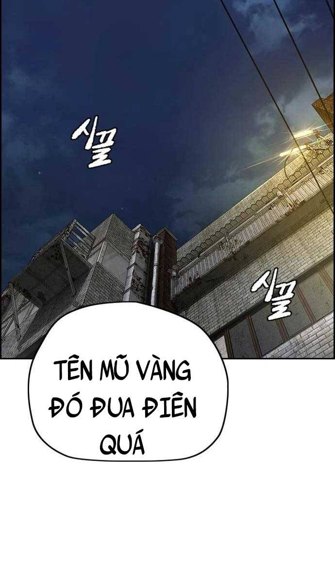 Thể Thao Cực Hạn Chapter 438.5 - Trang 2